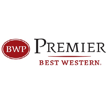 BW Premier