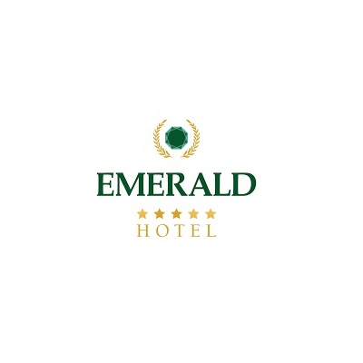 Emerald Hotel