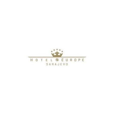 Hotel Europe