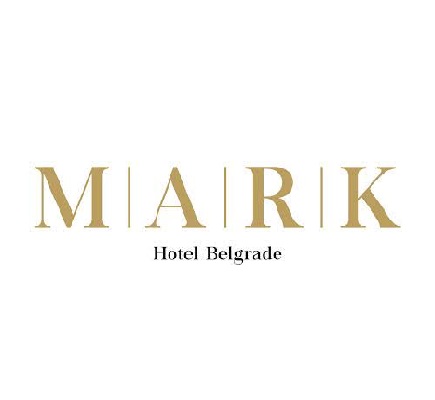 Mark Hotel Beograd