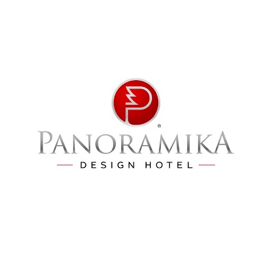 Panoramika Design