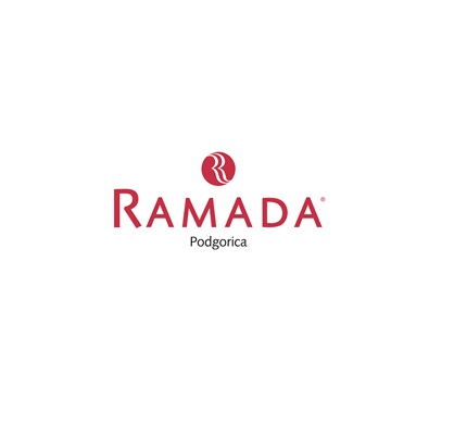 Ramada Podgorica