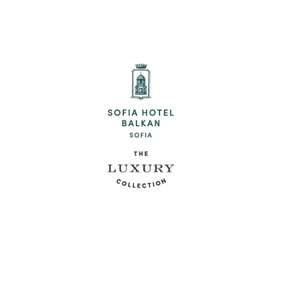 Sofia Balkan Hotel